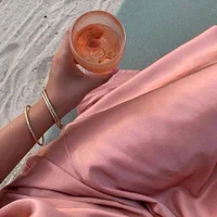 HollyLady 的个人资料图片