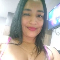 Foto desnuda XXX de Sluttymom87