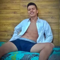 anthonypierce_'s Avatar Pic