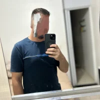 Ảnh Đại Diện Ricardosafado20cm