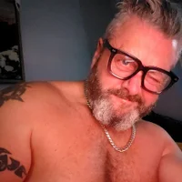 chowwilkins' Avatar Photo