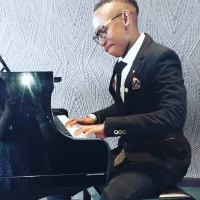 lilBoyfun's Avatar Pic