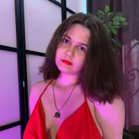 BettyCannons profilbillede
