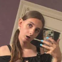 jessiesissyadventure webcam