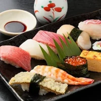 sushi__ 아바타 사진