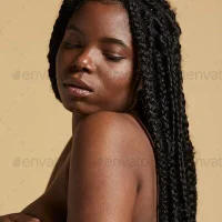 ara_bella Poză avatar