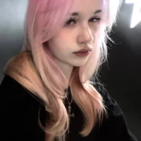 Polly_Lolipop Avatarbild