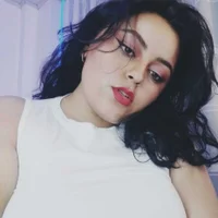 Slika avatara modela MoonAddiction