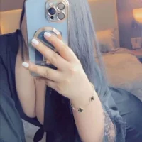 صورة الملف الشخصي لـ Galbixxxxx