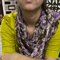 bindiyarani01's profielfoto