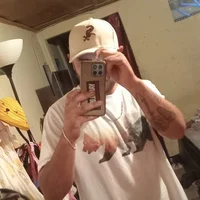 N_Antuan98s profilbillede