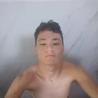 jhtddzv webcam