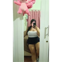 celeste_hatman