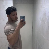 Image d’avatar de jaytanxz