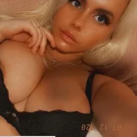 Kkanraa's Profile Pic