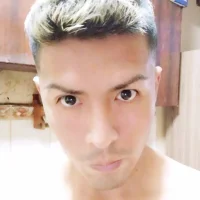 ostinj24's Profile Pic