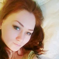 Profilová fotka HappyCats