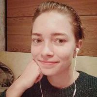 HelenTaylorn Profiilikuva