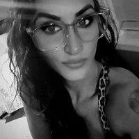 Photo de profil de MalloryMm65