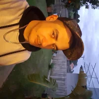 Kingdikmofos profilbillede