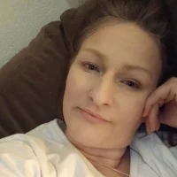 SoulSlutz's Profile Pic