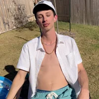 FocussedFraud's Profile Pic