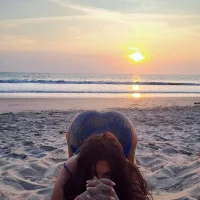 caramelo01's Profile Pic
