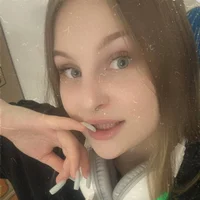 Ảnh đại diện của TinaSahack