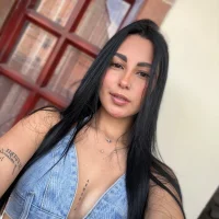 mavi_ec__ Profilový obrázek