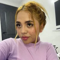 KattyDark Poză avatar