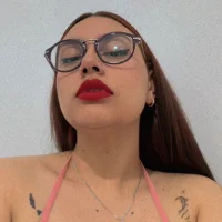 serkg30's Profile Pic