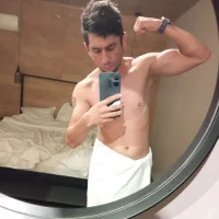 SexyPaar93s profilbillede