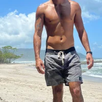 Profilová fotka Papitoocoach