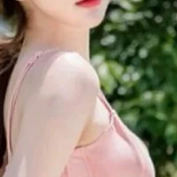 Ảnh Đại Diện Mpchaola