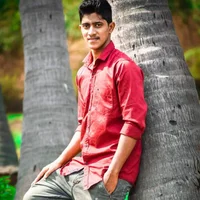 รูปโปรไฟล์ของ Indiatamil69