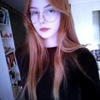 Julia_Anis Gambar Avatar