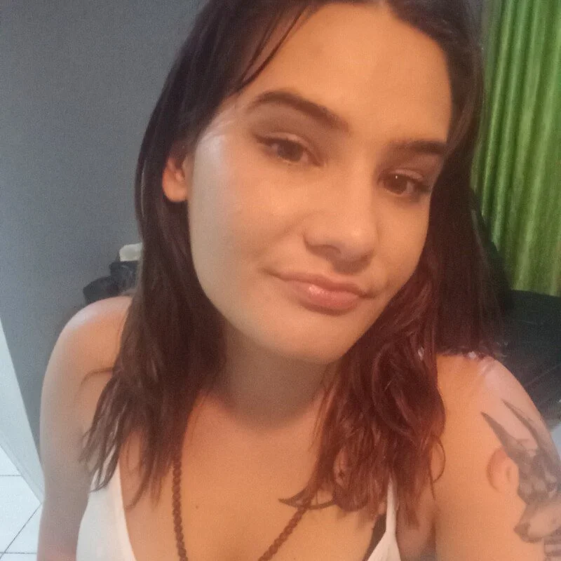 6Mia9 profile photo