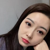 CCY1782's Profile Pic
