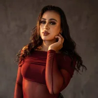 Awatar – SagiraBelle