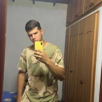 Caballete14's Profile Pic