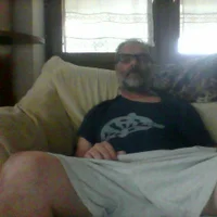 Avatar obrázek CastTaurus