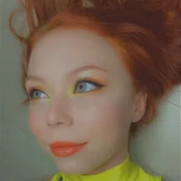Little_qeen's Profile Pic