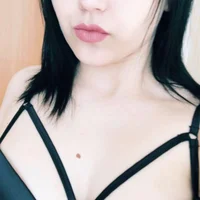 SofiaCandyy's Profile Pic