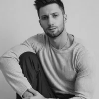 HarryPotter0009 Avatarbild