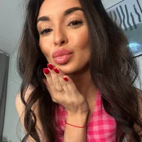 kylllie Immagine Avatar