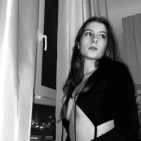 Ảnh Đại Diện JalevaKitties2