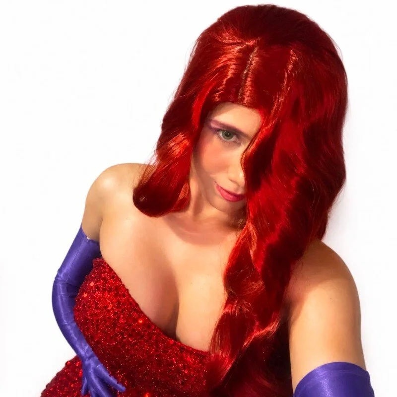 yulicita_cos profile photo