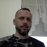 Mike_3789 的个人资料图片