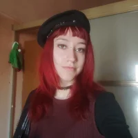oblivionlovers's Profile Pic