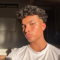 รูปโปรไฟล์ของ MihotOmar